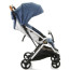 Коляска BabyHit Neos Noble Blue (30 360)