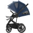 Коляска Cybex Talos S Navy Blue navy blue (с бампером) (520001419)