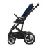 Коляска Cybex Talos S Navy Blue navy blue (с бампером) (520001419)