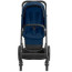 Коляска Cybex Talos S Navy Blue navy blue (с бампером) (520001419)