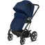 Коляска Cybex Talos S Navy Blue navy blue (с бампером) (520001419)