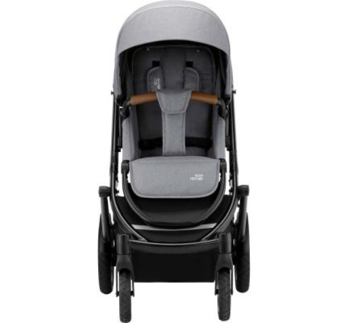 Коляска Britax-Romer SMILE III Frost Grey (2000032761)