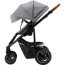 Коляска Britax-Romer SMILE III Frost Grey (2000032761)