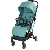 Коляска Chicco Trolleyme Stroller (8058664127825) (79865.84)