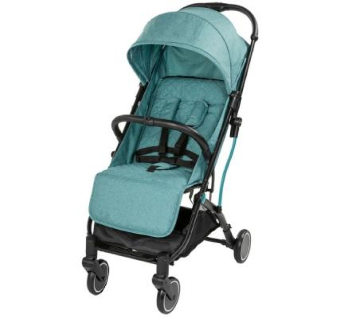 Коляска Chicco Trolleyme Stroller (8058664127825) (79865.84)