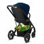 Коляска Cybex Balios S Lux Navy Blue navy blue (520001179)