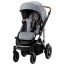 Коляска Britax-Romer SMILE III Nordic Grey (2000032839)