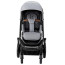 Коляска Britax-Romer SMILE III Nordic Grey (2000032839)