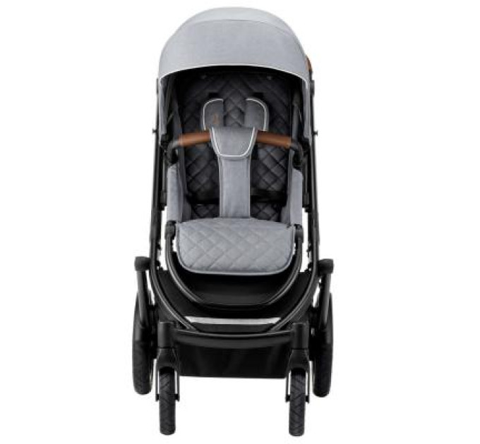 Коляска Britax-Romer SMILE III Nordic Grey (2000032839)