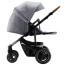 Коляска Britax-Romer SMILE III Nordic Grey (2000032839)