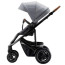 Коляска Britax-Romer SMILE III Nordic Grey (2000032839)