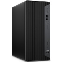 Компьютер HP EliteDesk 800 G6 TWR / i7-10700 (44M22ES)