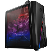 Компьютер ASUS ROG Strix G35DX-UA005D / Ryzen7 5800X (90PD02W1-M12900)