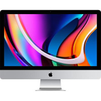 Компьютер Apple A2115 iMac 27" Retina 5K / 10th-gen. Intel Core i5 (MXWU2UA/A)