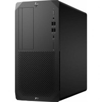 Компьютер HP Z2 G5 TWR / i7-10700 (2N2B7EA)