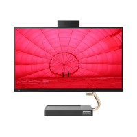 Компьютер Lenovo IdeaCentre AiO 5 24IOB6 / i5-11400T (F0G30058UA)