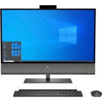 Компьютер HP ENVY 32-a1001ua AiO / i9-10900 (429X4EA)