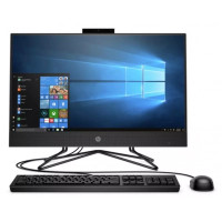 Компьютер HP 205 G4 24" AiO / Ryzen3 4300 (44F40ES)