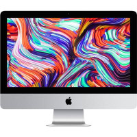 Компьютер Apple A2116 iMac 21.5" (MHK33UA/A)