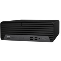 Компьютер HP ProDesk 400 G7 SFF / i3-10100 (293Z3EA)