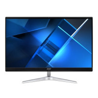 Компьютер Acer Veriton Essential Z VEZ2740G / i5-1135G7 (DQ.VULME.002)