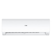 Кондиционер Haier 1U25S2SM1FA/AS25S2SF1FA-WH