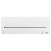 Кондиционер Mitsubishi Electric MSZAP35VGKMUZAP35VG