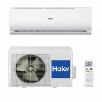 Кондиционер Haier HSU-18HT103/R2/HSU-18HUN03/R2-A