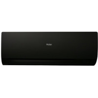 Кондиционер Haier 1U25S2SM1FA/AS25S2SF1FA-BH