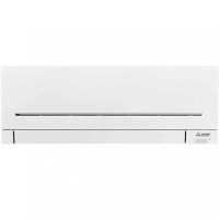 Кондиционер Mitsubishi Electric MSZAP42VGKMUZAP42VG