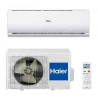 Кондиционер Haier 1U18TR4ERA / AS18TB3HRA