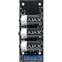 Модуль управления умным домом Ajax Transmitter Ajax (Transmitter)