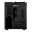 Корпус Corsair 280X RGB Tempered Glass Black (CC-9011135-WW)