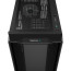 Корпус Deepcool CC560 V2 Black (R-CC560-BKGAA4-G-2)