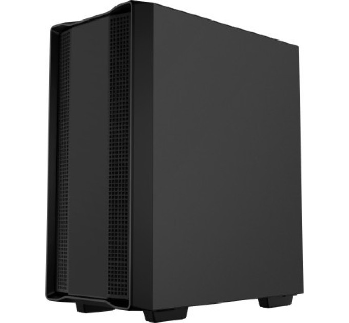 Корпус Deepcool CC560 V2 Black (R-CC560-BKGAA4-G-2)