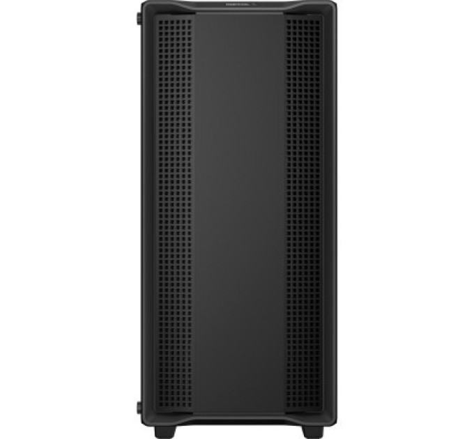 Корпус Deepcool CC560 V2 Black (R-CC560-BKGAA4-G-2)