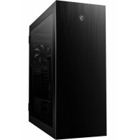 Корпус MSI Case MPG SEKIRA 500P