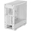 Корпус Deepcool Morpheus White (R-MORPHEUS-WHAPA1-G-1)