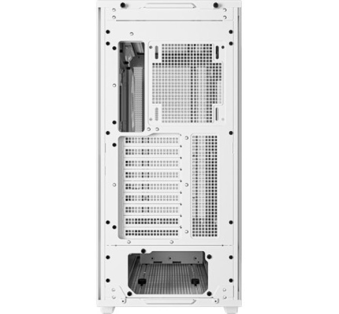 Корпус Deepcool Morpheus White (R-MORPHEUS-WHAPA1-G-1)