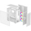 Корпус Deepcool Morpheus White (R-MORPHEUS-WHAPA1-G-1)