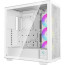 Корпус Deepcool Morpheus White (R-MORPHEUS-WHAPA1-G-1)