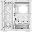 Корпус Deepcool Morpheus White (R-MORPHEUS-WHAPA1-G-1)