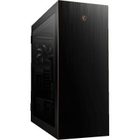 Корпус MSI Case MPG SEKIRA 500G