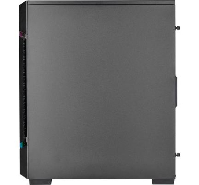 Корпус Corsair 220T RGB Airflow Black (CC-9011173-WW)