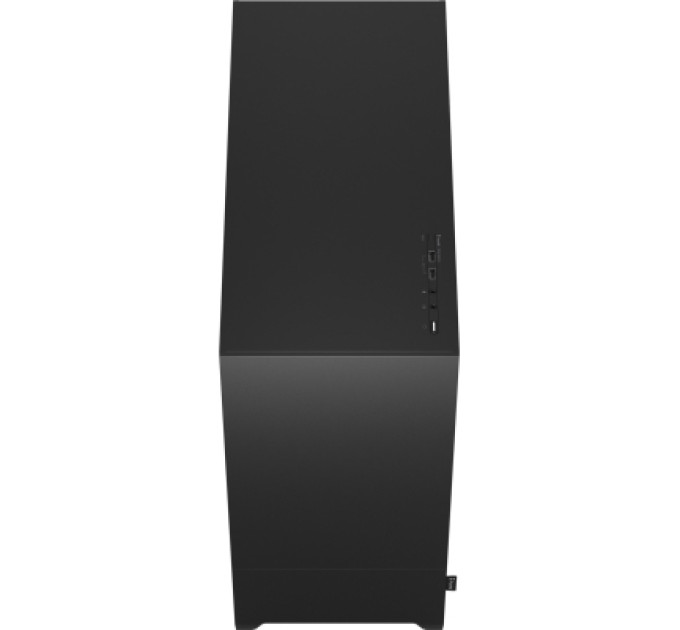 Корпус Fractal Design Pop Silent Black Solid (FD-C-POS1A-01)