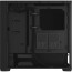 Корпус Fractal Design Pop Silent Black Solid (FD-C-POS1A-01)