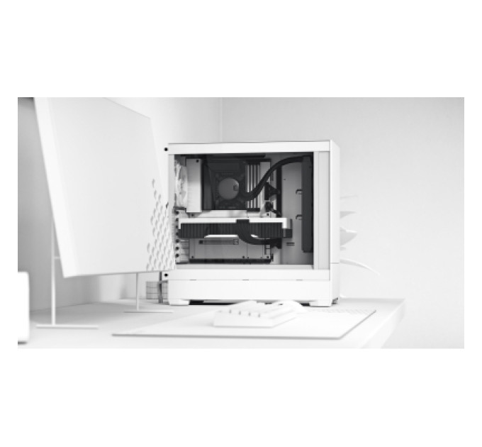 Корпус Fractal Design Pop Silent Black Solid (FD-C-POS1A-01)