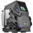 Корпус ThermalTake AH T200 Black (CA-1R4-00S1WN-00)