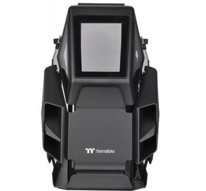 Корпус ThermalTake AH T200 Black (CA-1R4-00S1WN-00)