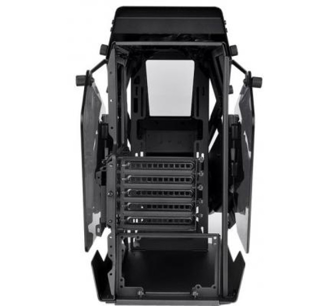 Корпус ThermalTake AH T200 Black (CA-1R4-00S1WN-00)